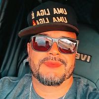 rodolphosantos_phipho