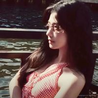 original sound - kaori ❀