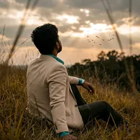 original sound - raselmahbub568