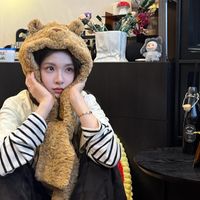 nhạc nền - Mie_dayy✨🧶
