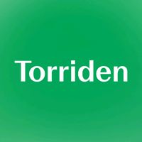 original sound - Torriden SG
