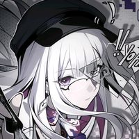 xvcver124