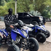 peluca.stunt
