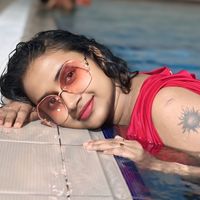 original sound - RAMMA RAMACHANDRAN