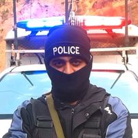 asfandyarkhanswati3845