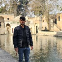 ismail.63.7