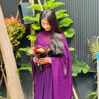 sanjida20405