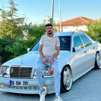 mehmet_polat.66