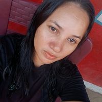 milys58