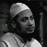 original sound - munnaofficial62