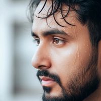 sanjayydv147