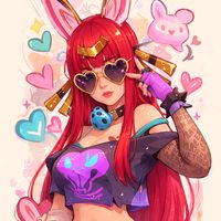 soy_kitty_ff