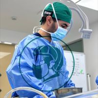 dr_tajmeelksa