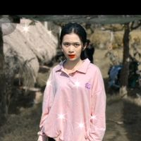jeena__8