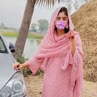 nupur9705