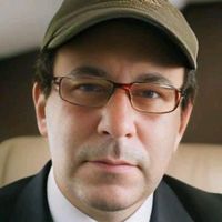 www123valdemir