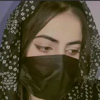 original sound - mehwishmehar26