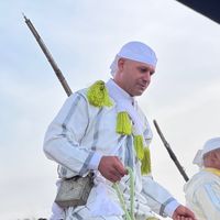 azouz.hajji