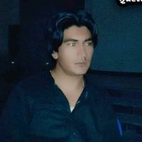 lalaaskar