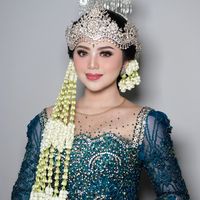 original sound - makeupbyayas