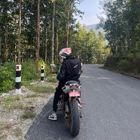 bikeholic_pujan_46