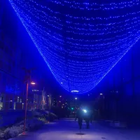 original sound - fighter_worlds