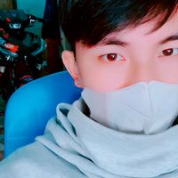nhạc nền - ʕ˖͜͡˖ʔthành9x🍀