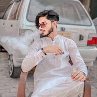 zahid_rajput3