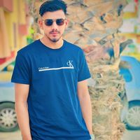 itxfani02
