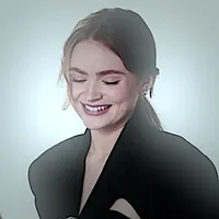 original sound - xime.xsink