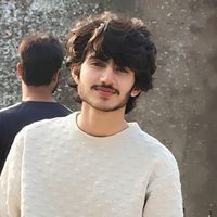 drzeeshan049
