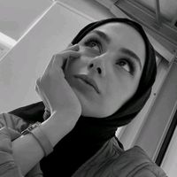 _easra_