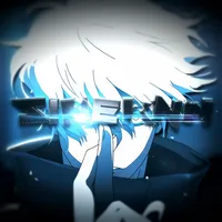 original sound - siqeknn