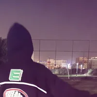 original sound - only4herrr_