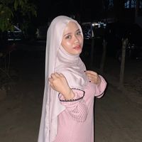 sherlyzasa