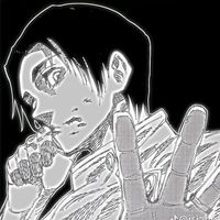 user2061855537719