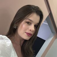 camillygorgem2