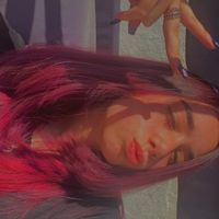 claudiiaaa1410