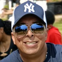 da_gaffa