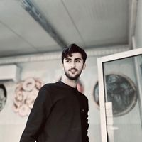 karzan_3477
