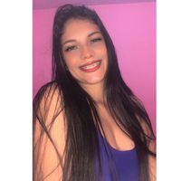 nandaaaa_costa