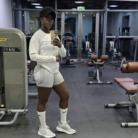 coach_fitjojo