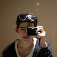nhạc nền - gemgem