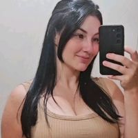 barbarafrydrych01