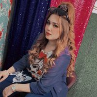maanjutt037