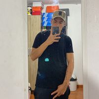 ericktorres260