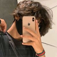 itzz_shahg