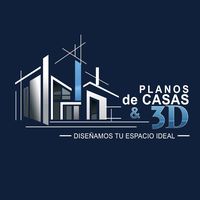 planosdecasasy3d