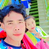 เสียงต้นฉบับ - อ้ายหลาว