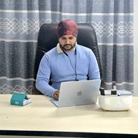 shamolahamed08